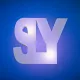 SLYPI