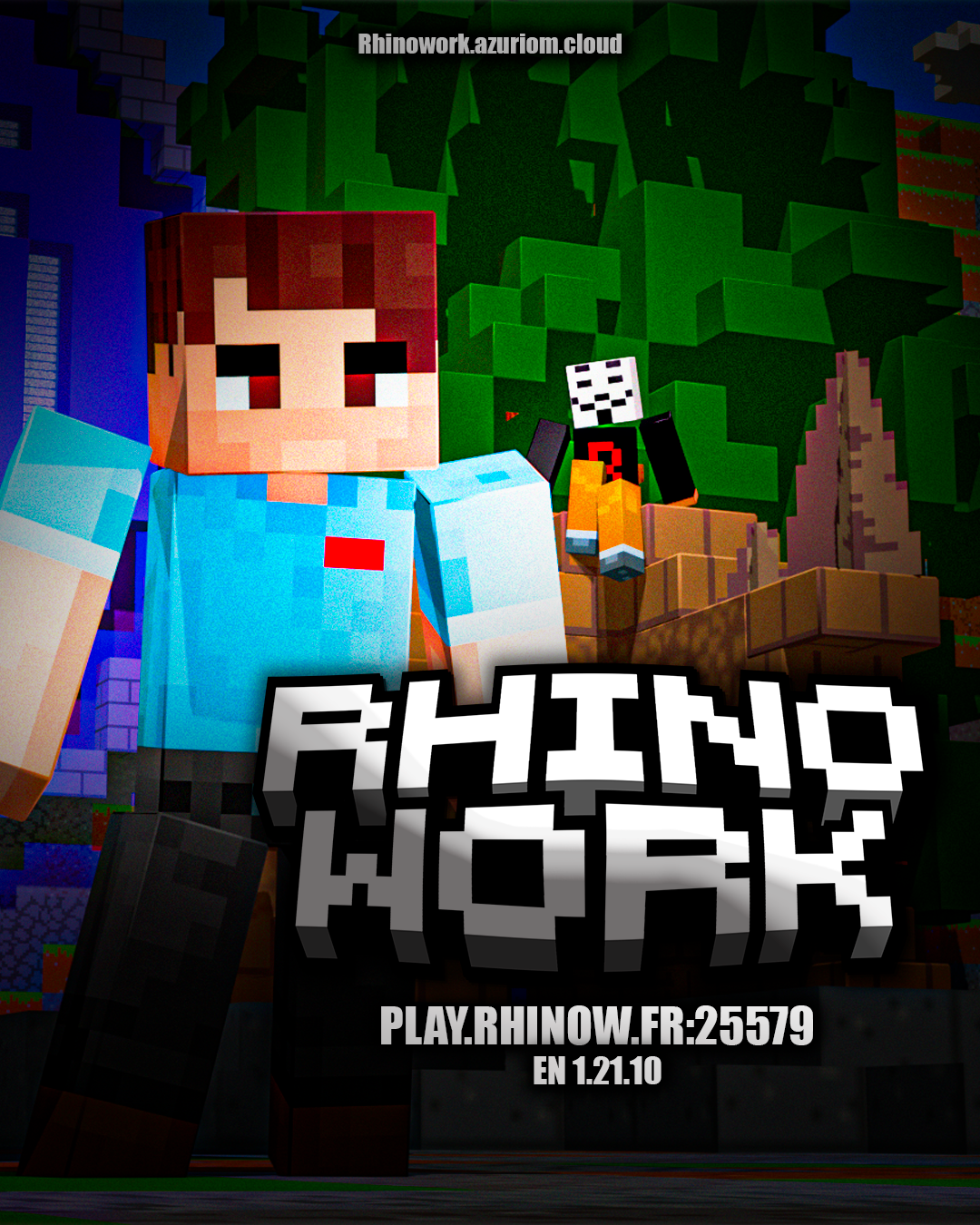 About Image