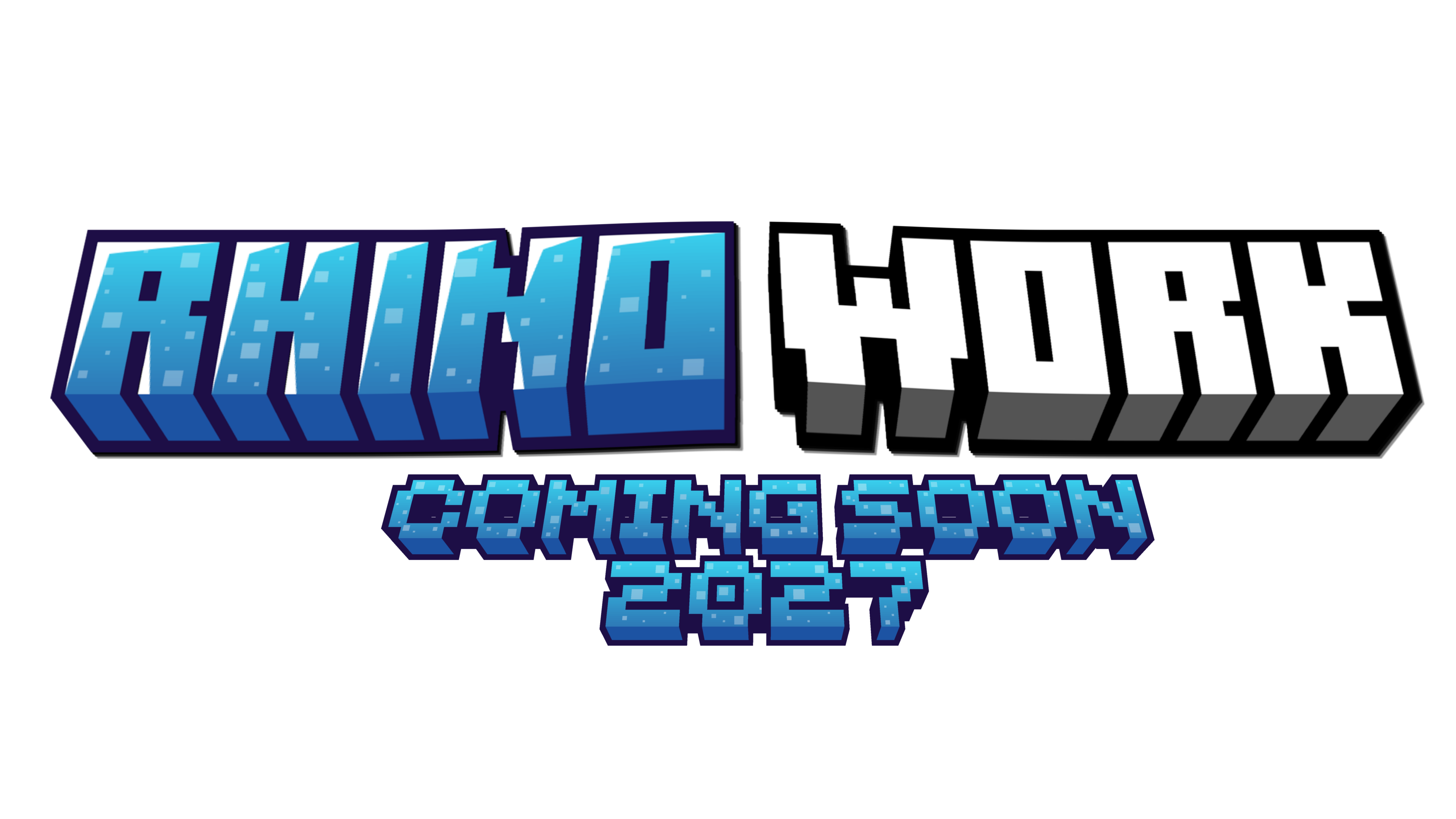 RhinoWork - Serveur Minecraft Faction